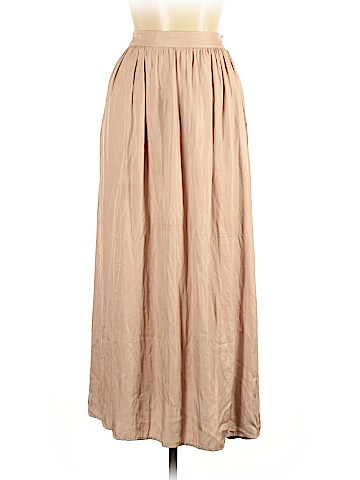 American Eagle Outfitters Casual Skirt (view 1)