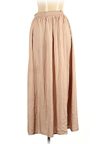 American Eagle Outfitters Casual Skirt (view 2)