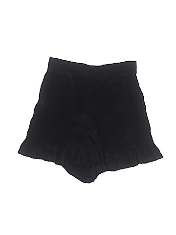 Maje Shorts (view 2)