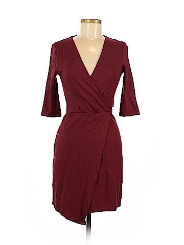 Topshop Casual Dress (view 1)