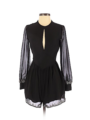 House of Harlow 1960 Romper (view 1)