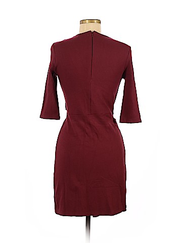 Topshop Casual Dress (view 2)