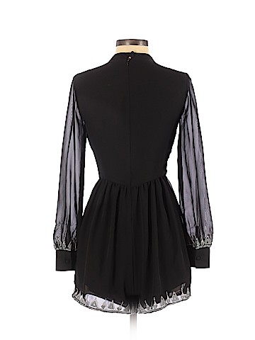 House of Harlow 1960 Romper (view 2)