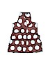 Gymboree 100% Polyester Brown Vest Size 12-24 mo - photo 1