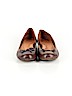Born Brown Flats Size 8 1/2 - photo 2