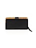 Unbranded Black Wallet One size - photo 2