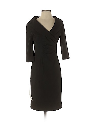 Kay Unger Casual Dress (view 1)