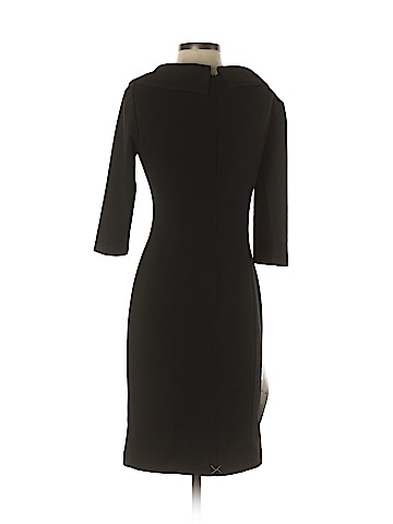 Kay Unger Casual Dress (view 2)