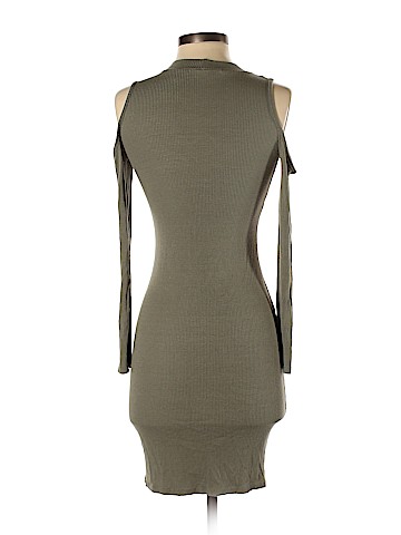 One Clothing Casual Dress (view 2)