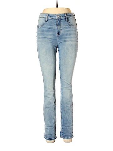 PacSun Jeggings (view 1)