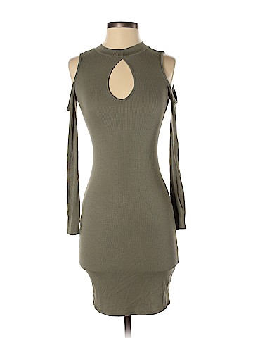 One Clothing Casual Dress (view 1)