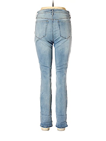 PacSun Jeggings (view 2)