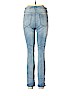 PacSun Blue Jeggings Size 30 waist - photo 2