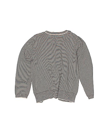 OshKosh B'gosh Cardigan (view 2)