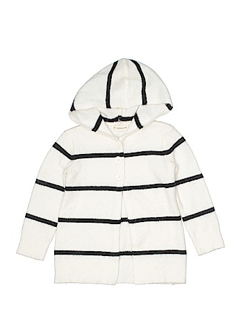 Tucker + Tate Cardigan (view 1)