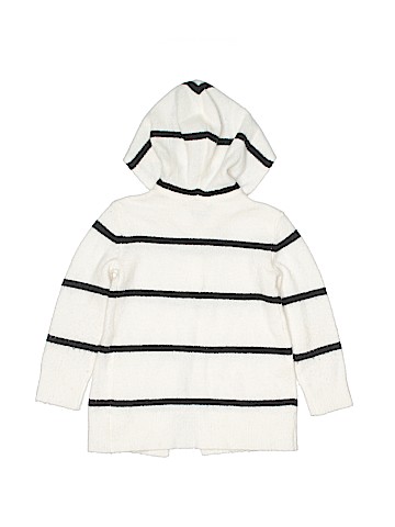 Tucker + Tate Cardigan (view 2)