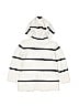 Tucker + Tate 100% Acrylic Stripes Ivory Cardigan Size 3 - photo 2