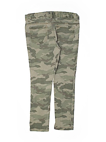 Old Navy Jeggings (view 2)