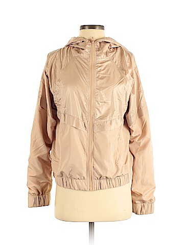 Forever 21 Windbreaker (view 1)