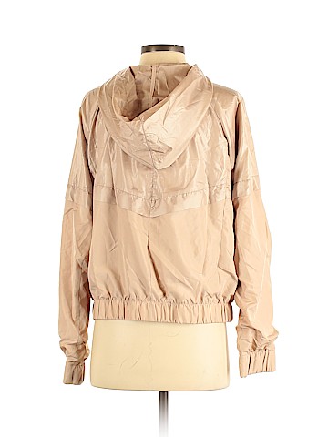 Forever 21 Windbreaker (view 2)