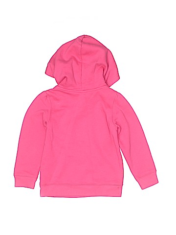 Baby Gap Pullover Hoodie (view 2)