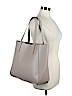 Unbranded Tan Tote One size - photo 2