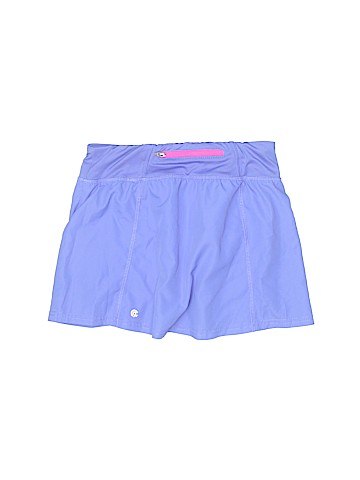 C9 By Champion Active Skort (view 2)