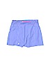 C9 By Champion 100% Polyester Blue Active Skort Size 10 - 12 - photo 2