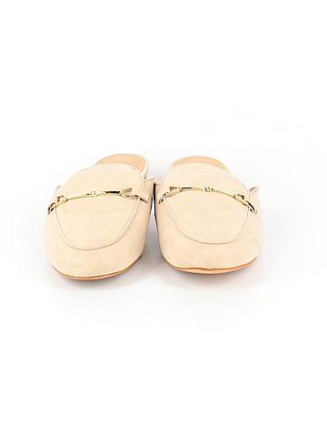 Ann Taylor LOFT Mule/Clog (view 2)