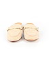 Ann Taylor LOFT Tan Mule/Clog Size 8 1/2 - photo 2