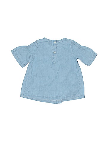 Baby Gap Dress (view 2)