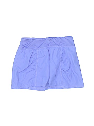 C9 By Champion Active Skort (view 1)