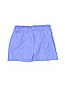 C9 By Champion 100% Polyester Blue Active Skort Size 10 - 12 - photo 1