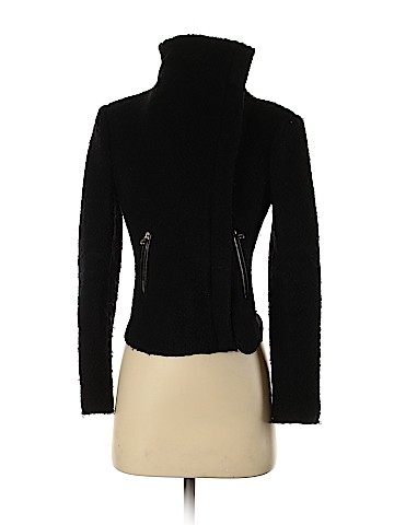 Juicy Couture Coat (view 1)
