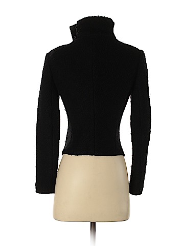 Juicy Couture Coat (view 2)