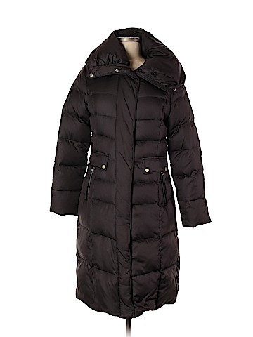 Cole Haan Coat (view 1)