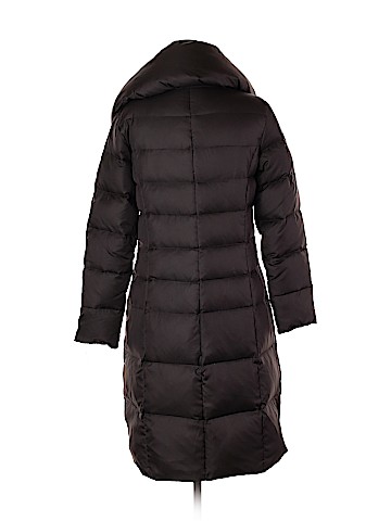 Cole Haan Coat (view 2)