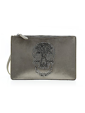 Assorted Brands Wristlet (view 1)