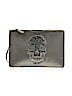 Assorted Brands Gray Wristlet One size - photo 1