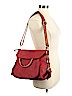 Unbranded Red Satchel One size - photo 2
