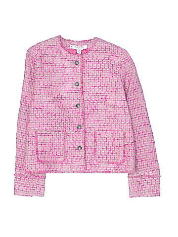 Brooks Brothers Jacket (view 1)