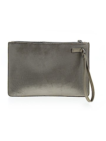 Assorted Brands Wristlet (view 2)