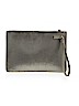Assorted Brands Gray Wristlet One size - photo 2