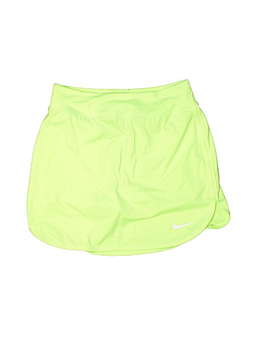 Nike Active Skort (view 1)