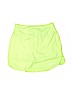 Nike Green Active Skort Size XS (petite) - photo 1