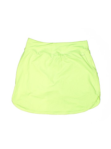 Nike Active Skort (view 2)