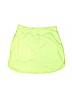 Nike Green Active Skort Size XS (petite) - photo 2