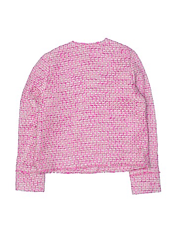 Brooks Brothers Jacket (view 2)