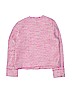 Brooks Brothers Pink Jacket Size 14 - photo 2