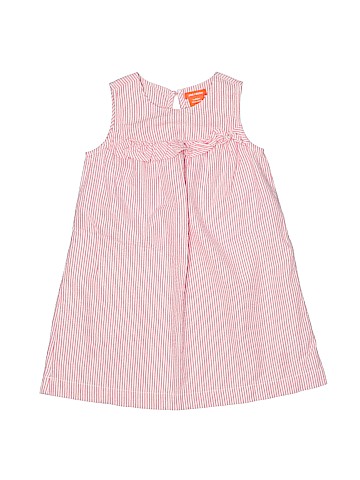 Joe Fresh Dress (view 1)